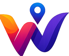 WAHUB